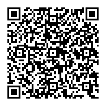 QR e172ca9