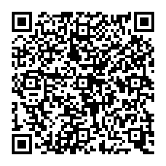 QR e173763