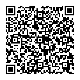 QR e173bf4