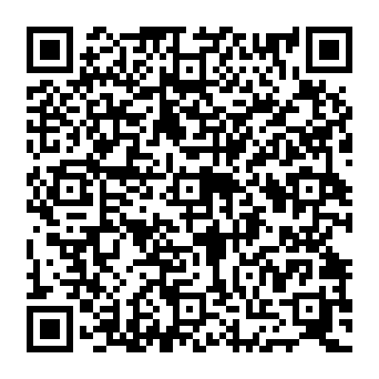 QR e173dbb