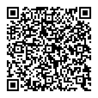 QR e173fa9