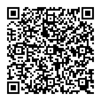 QR e1740ff