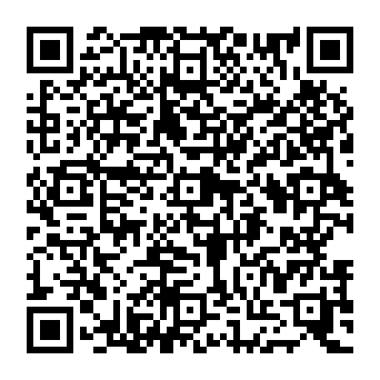 QR e1741d0