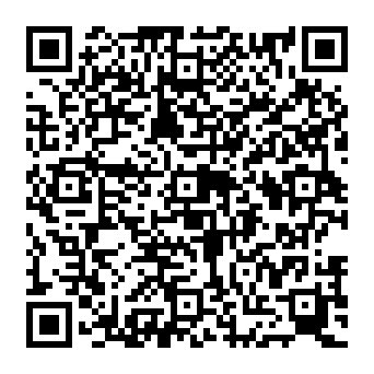QR e17446f