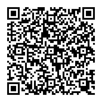 QR e17447f