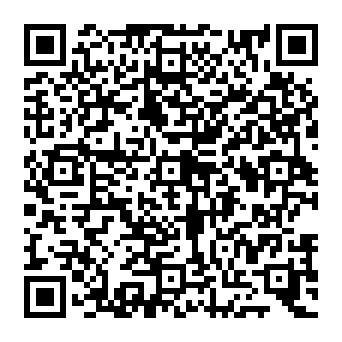 QR e174531