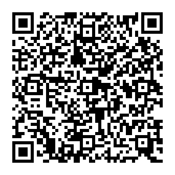 QR e17508d