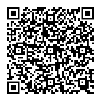 QR e1752c6