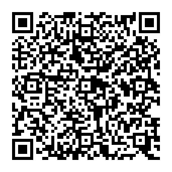 QR e1755c0