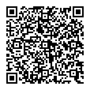 QR e175e39