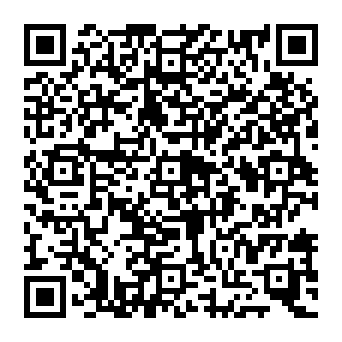 QR e176b05