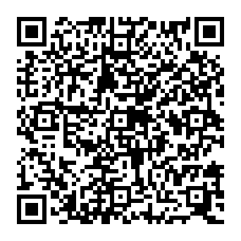 QR e176b22