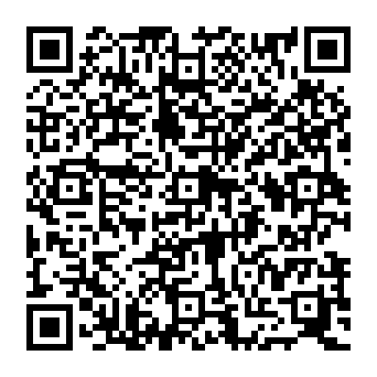 QR e177262