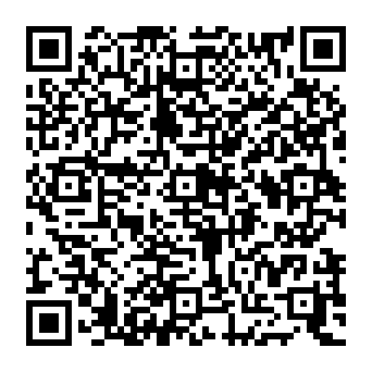 QR e1776b8
