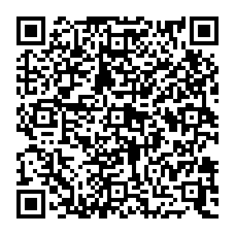 QR e177c88