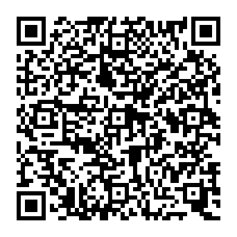 QR e1781bc