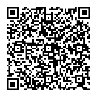 QR e1781f2