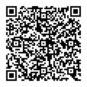 QR e17836a