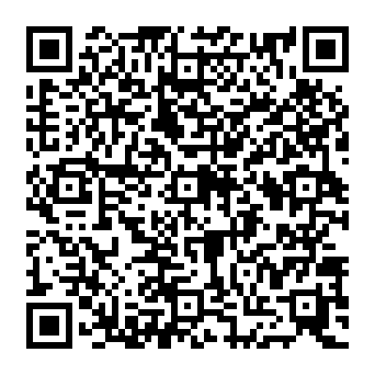 QR e178cd4