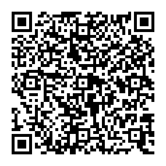 QR e178f08
