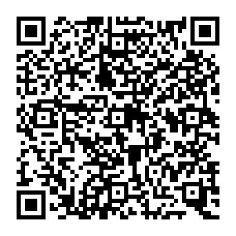 QR e1791a5