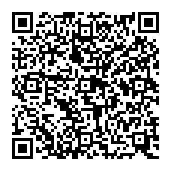 QR e17977d