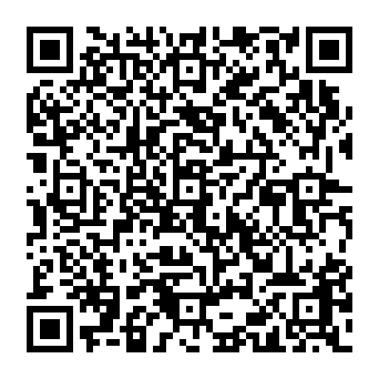 QR e179ef8