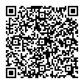 QR e17a00b