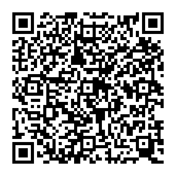 QR e17a49f