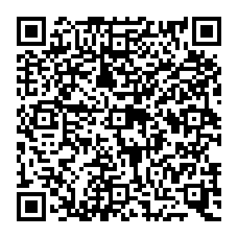 QR e17a7ae