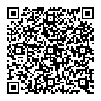 QR e17a8a5