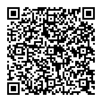 QR e17aaa2