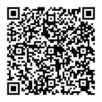 QR e17aae6