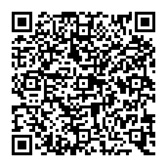 QR e17af1a