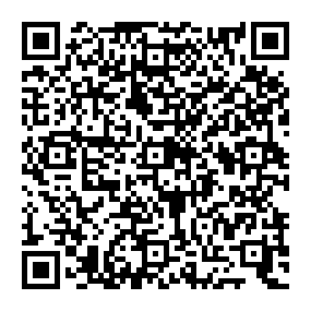 QR e17b5b9