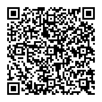 QR e17bb34
