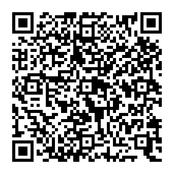 QR e17bd89