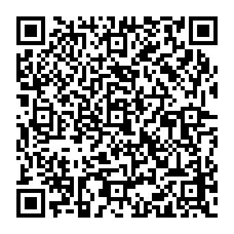 QR e17bf8f