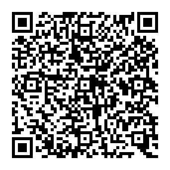 QR e17c0f1