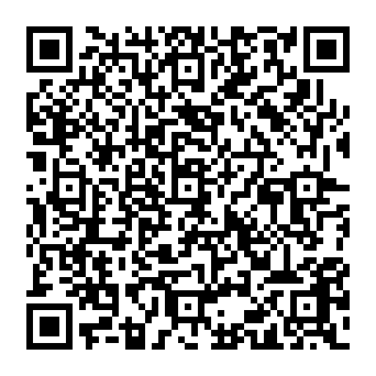 QR e17d4bd