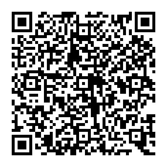 QR e17d761