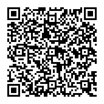 QR e17d7c4
