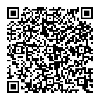 QR e17d999
