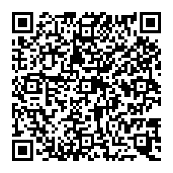 QR e17db67