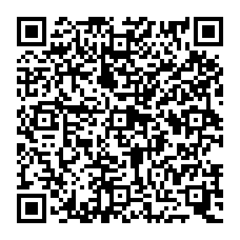 QR e17e37c