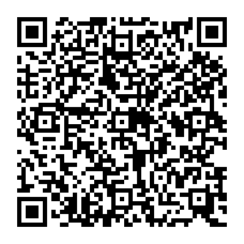 QR e17e5f4