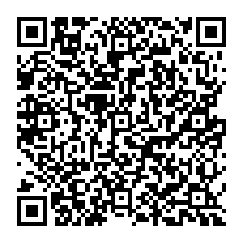 QR e17eed3