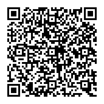 QR e17f905