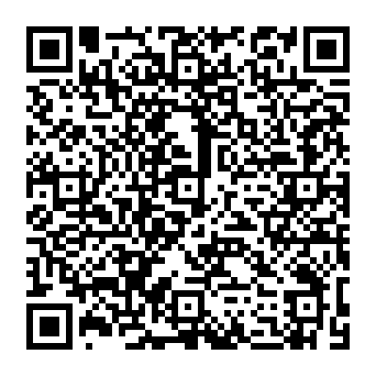 QR e17fd49