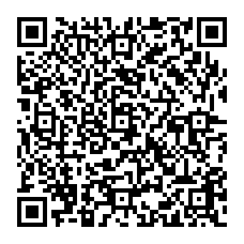 QR e17fddc